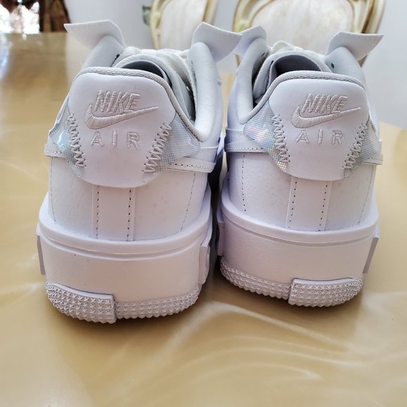 Nike Air Force 1 Fontanka - Picture 12 of 16